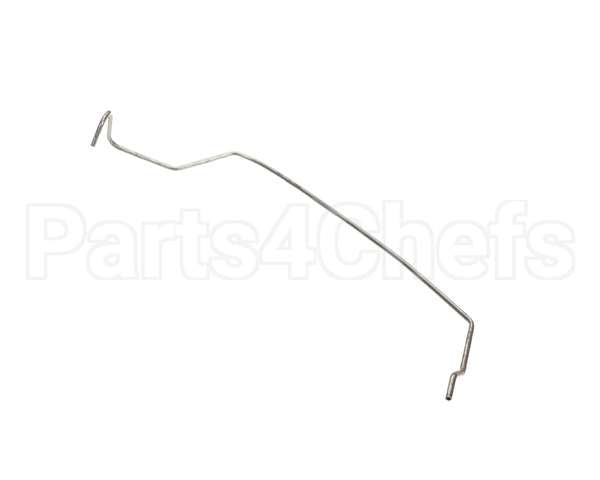 1199996 Southbend Range Tube,Lt. Rear,P32-Bbb,F/F