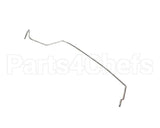 1199996 Southbend Range Tube,Lt. Rear,P32-Bbb,F/F
