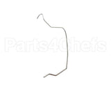 1199996 Southbend Range Tube,Lt. Rear,P32-Bbb,F/F