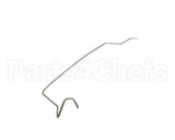 1199996 Southbend Range Tube,Lt. Rear,P32-Bbb,F/F