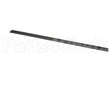 11A30-051BAC Beverage Air Lid Glide Divider Dw