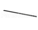 11A30-051BAC Beverage Air Lid Glide Divider Dw