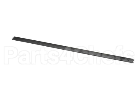 11A30-051BAC Beverage Air Lid Glide Divider Dw