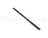 11A30-051BAC Beverage Air Lid Glide Divider Dw