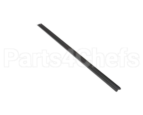 11A30-051BAC Beverage Air Lid Glide Divider Dw