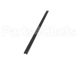 11A30-051BAC Beverage Air Lid Glide Divider Dw