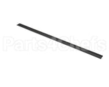 11A30-051BAC Beverage Air Lid Glide Divider Dw