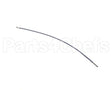 11B0023N01 Climatemaster Wire Asy For 11B0011N02 Hrness