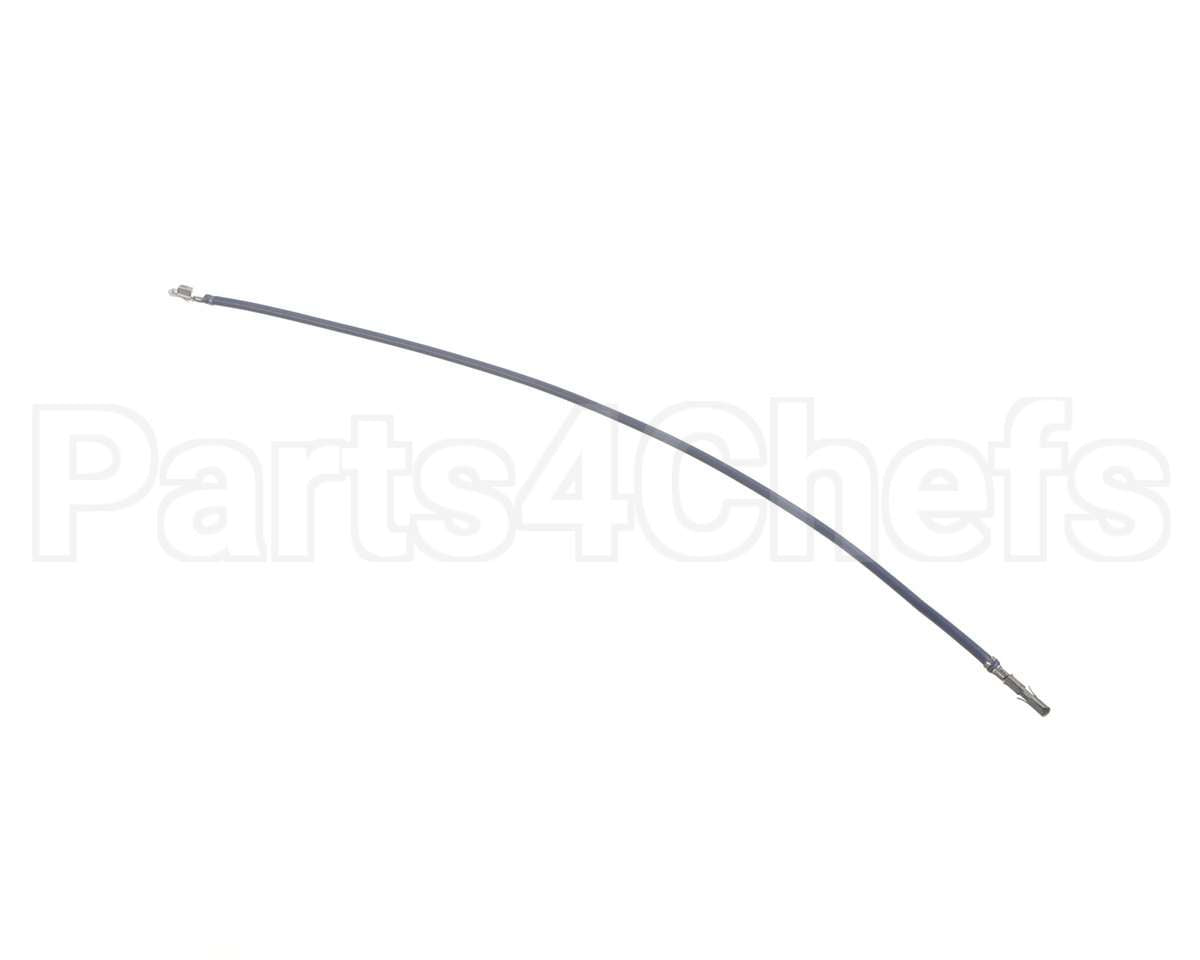 11B0023N01 Climatemaster Wire Asy For 11B0011N02 Hrness