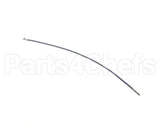 11B0023N01 Climatemaster Wire Asy For 11B0011N02 Hrness