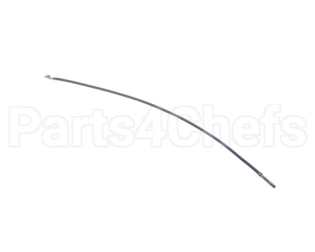 11B0023N01 Climatemaster Wire Asy For 11B0011N02 Hrness
