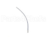 11B0023N01 Climatemaster Wire Asy For 11B0011N02 Hrness