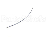11B0023N01 Climatemaster Wire Asy For 11B0011N02 Hrness