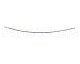 11B0023N01 Climatemaster Wire Asy For 11B0011N02 Hrness