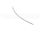 11B0023N01 Climatemaster Wire Asy For 11B0011N02 Hrness