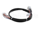 11B0100N17 Climatemaster Harness Tstat Ada Door Tog-Pnl
