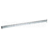 11B30S019CBC Compatible Beverage Air Lid Divider Assembly