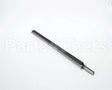 11B30S019CBC Beverage Air Lid Div Assembly
