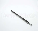 11B30S019CBC Beverage Air Lid Div Assembly