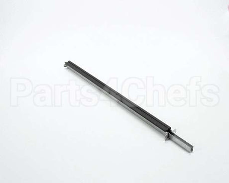 11B30S019CBC Beverage Air Lid Div Assembly