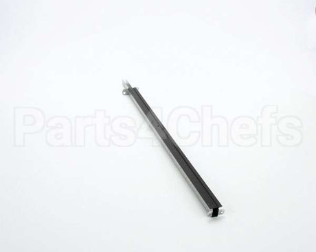11B30S019CBC Beverage Air Lid Div Assembly
