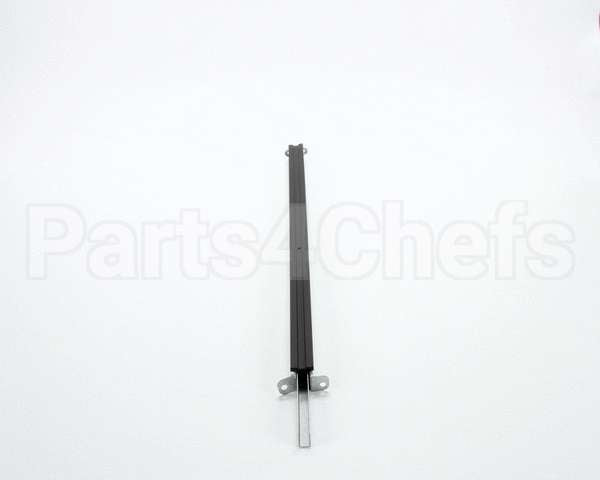 11B30S019CBC Beverage Air Lid Div Assembly