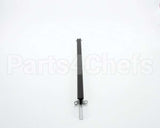 11B30S019CBC Beverage Air Lid Div Assembly