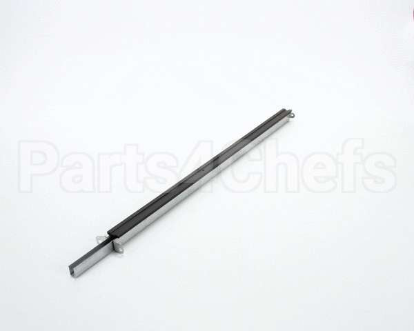 11B30S019CBC Beverage Air Lid Div Assembly