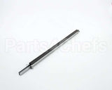 11B30S019CBC Beverage Air Lid Div Assembly