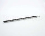 11B30S019CBC Beverage Air Lid Div Assembly
