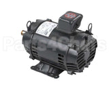 11C76 Lennox Blower Motor 5 Hp 460V-3-Ph 103021-08