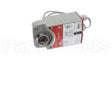 11G25 Lennox Damper Actuator Motor, 24Vac/50/60, 1039