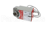 11G25 Lennox Damper Actuator Motor, 24Vac/50/60, 1039