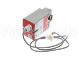 11G25 Lennox Damper Actuator Motor, 24Vac/50/60, 1039