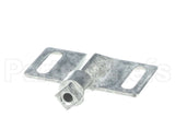 11H37 Lennox Damper Pivot Gear