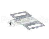 11H37 Lennox Damper Pivot Gear
