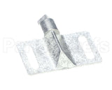 11H37 Lennox Damper Pivot Gear