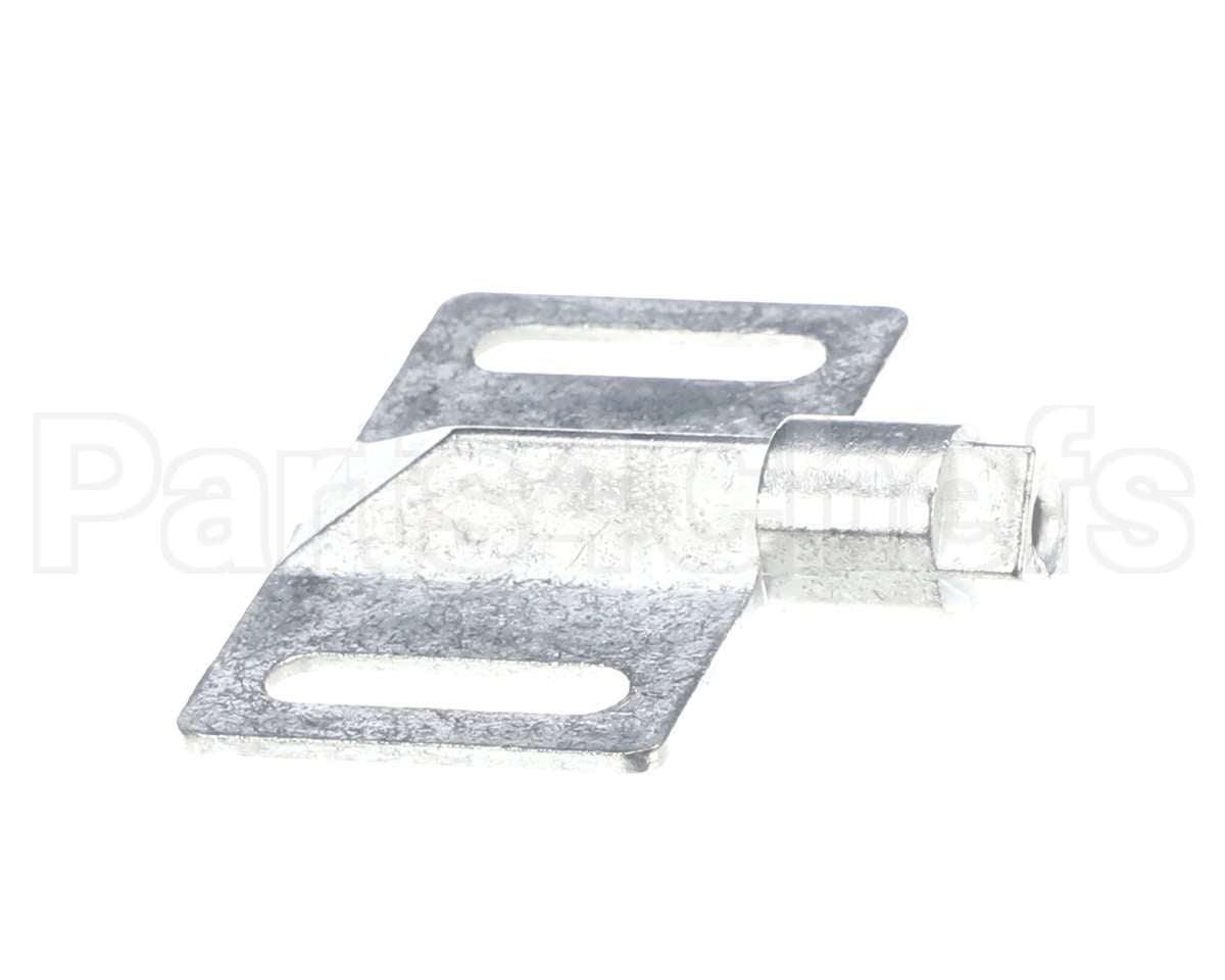 11H37 Lennox Damper Pivot Gear