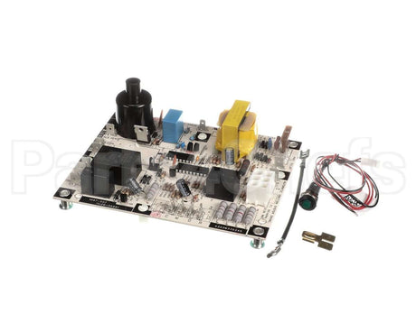 11J28R06881 Sterling Manufacturing Control Ignition Board