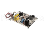 11J28R06881 Sterling Manufacturing Control Ignition Board
