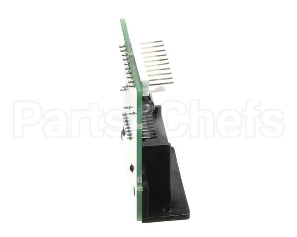 11K0005 Merrychef Menukey Socket & Lead