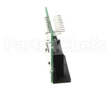 11K0005 Merrychef Menukey Socket & Lead