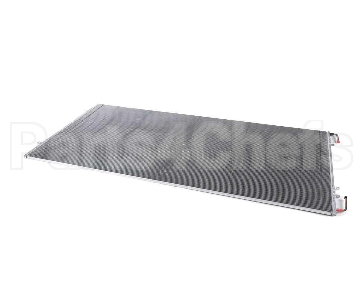 11K86 Lennox Coil-Condenser Environ