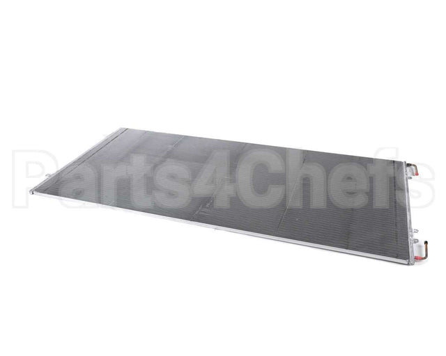 11K86 Lennox Coil-Condenser Environ