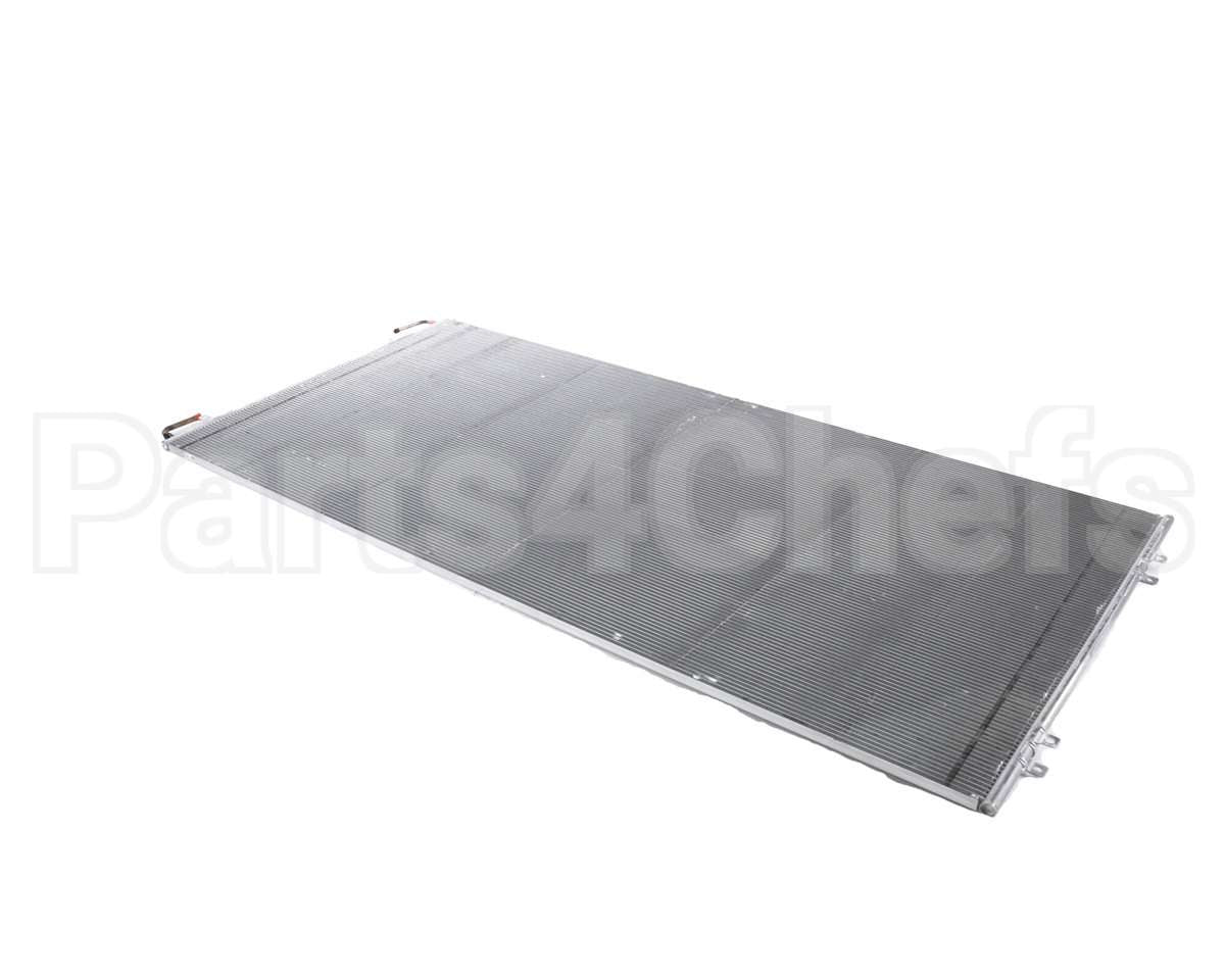 11K86 Lennox Coil-Condenser Environ
