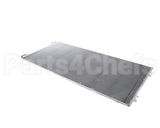 11K86 Lennox Coil-Condenser Environ