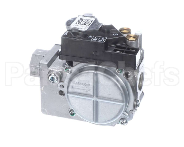 11L08 Lennox Valve-Gas (2 Stg Nat)