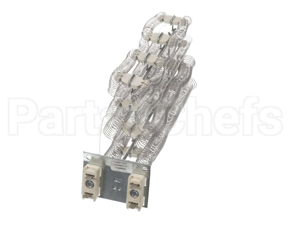 11LWA050H Berner Element