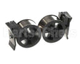 11M0432 Merrychef Spring Kit 6 Leaf
