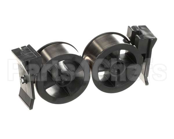11M0432 Merrychef Spring Kit 6 Leaf